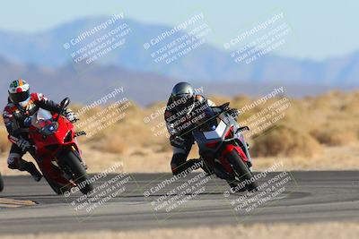 media/Jan-13-2025-Ducati Revs (Mon) [[8d64cb47d9]]/3-B Group/Session 4 (Turn 16)/